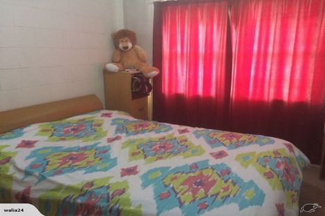 Photo of property in 3b Willoughby Street, Whitiora, Hamilton, 3200