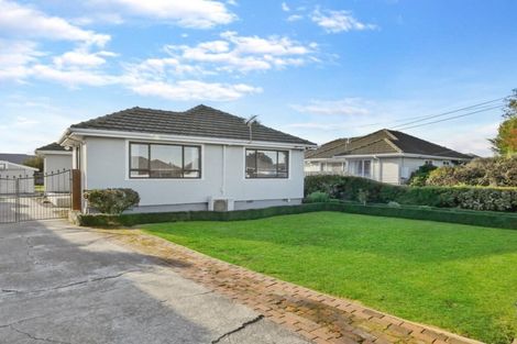 Photo of property in 109 Briggs Road, Shirley, Christchurch, 8052