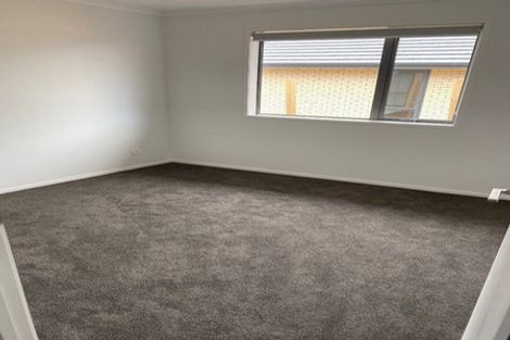 Photo of property in 25 Cascade Crescent, Tikipunga, Whangarei, 0112