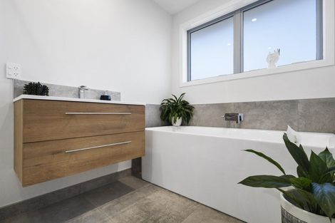 Photo of property in 64a Smith Street, Matamata, 3400