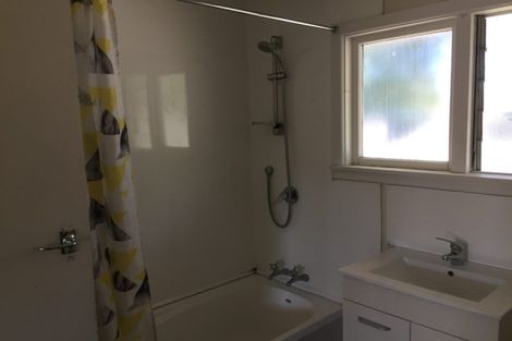 Photo of property in 4/9a Curletts Road, Sockburn, Christchurch, 8042