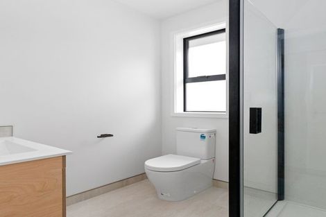 Photo of property in 1/67 Saint Andrews Terrace, Saint Andrews, Hamilton, 3200