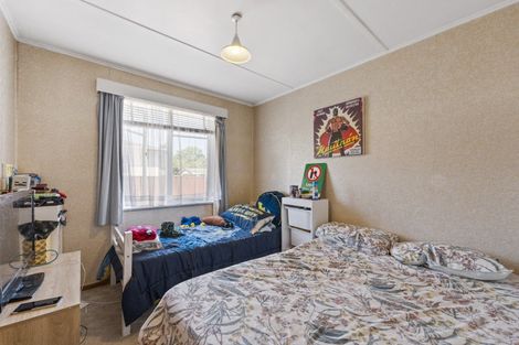 Photo of property in 97 Ngatai Street, Taumarunui, 3920