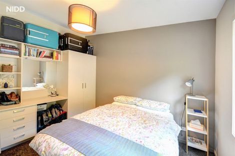 Photo of property in 51/61 North Road, North East Valley, Dunedin, 9010