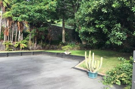 Photo of property in 118 Hinewa Road, Otumoetai, Tauranga, 3110