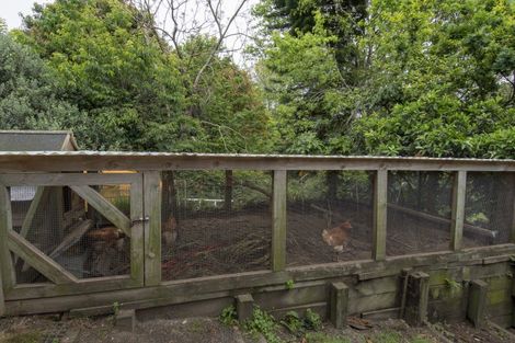 Photo of property in 92 Darraghs Road, Brookfield, Tauranga, 3110