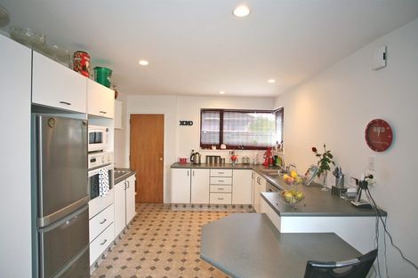 Photo of property in 304a Wairakei Road, Bryndwr, Christchurch, 8053