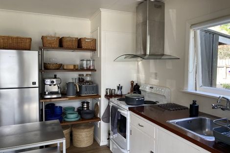 Photo of property in 200 Nile Street, Maitai, Nelson, 7010