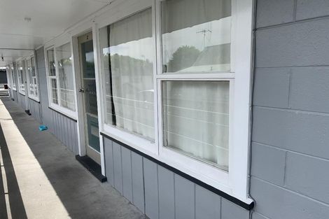 Photo of property in 2/35 Old Mill Street, Frankton, Hamilton, 3204