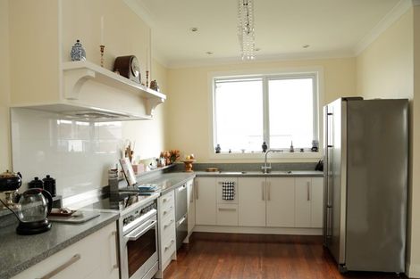 Photo of property in 113 Park Street, Winton, 9720