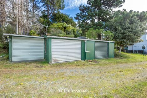 Photo of property in 54a Kaitoke Loop, Kaitoke, Upper Hutt, 5018