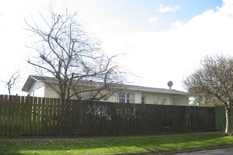 Photo of property in 29 Te Rangitautahanga Road, Turangi, 3334