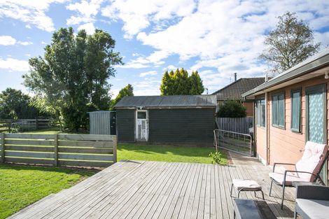 Photo of property in 4774 State Highway 29, Matamata, 3473