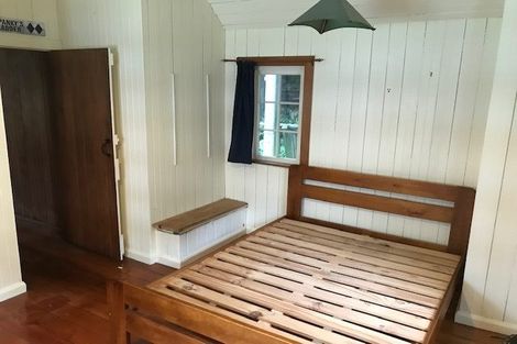 Photo of property in 138 Dixon Street, Te Aro, Wellington, 6011