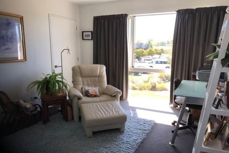 Photo of property in 7 Albert Sheppard Close, Yaldhurst, Christchurch, 8042