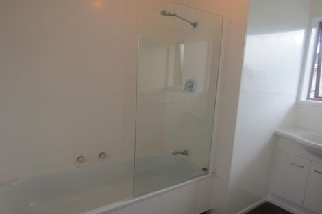 Photo of property in 122 Riverside Drive, Whakatane, 3120