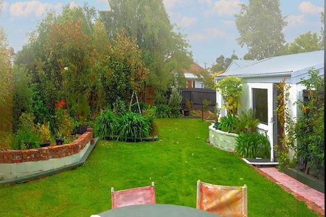 Photo of property in 45 Nicholls Street, Richmond, Christchurch, 8013
