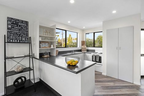 Photo of property in 16a Belvue Crescent, Witherlea, Blenheim, 7201