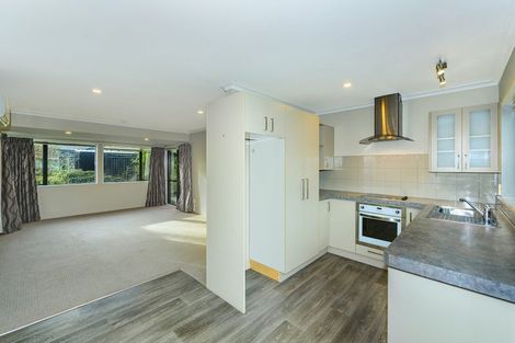 Photo of property in Liffey Village, 3/28 James Street, Lincoln, 7608