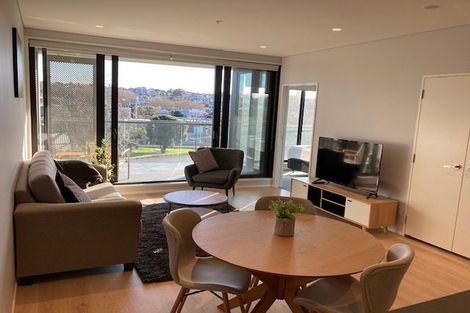 Photo of property in 70 Sale Street, Hokitika, 7810