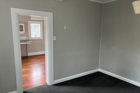 Photo of property in 13 Balmoral Terrace, Newtown, Wellington, 6021