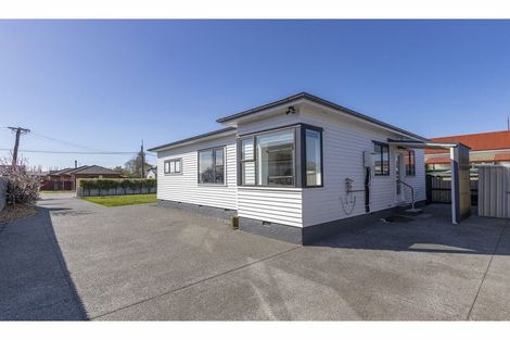 Photo of property in 30 Factory Road, Belfast, Christchurch, 8051