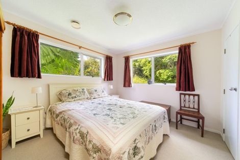 Photo of property in 22 Hilltop Avenue, Morningside, Whangarei, 0110