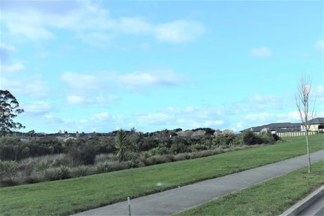 Photo of property in 29 Harriet Johnston Drive, Pokeno, 2402