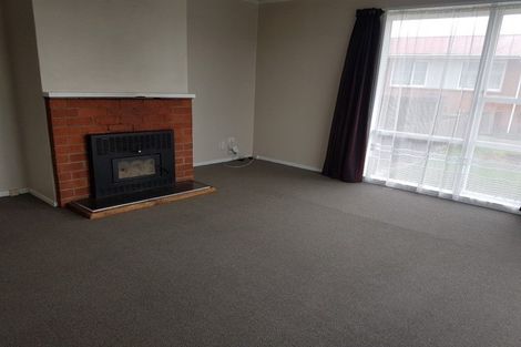 Photo of property in 88 Lauder Crescent, Heidelberg, Invercargill, 9812