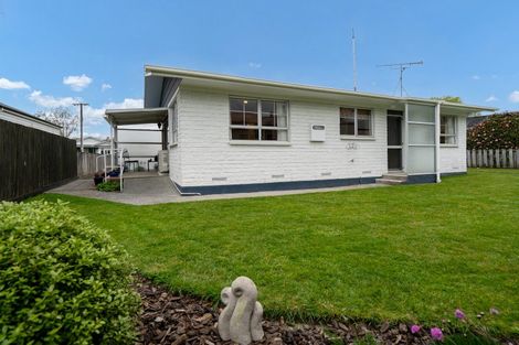 Photo of property in 58b Bryce Street, Cambridge, 3434