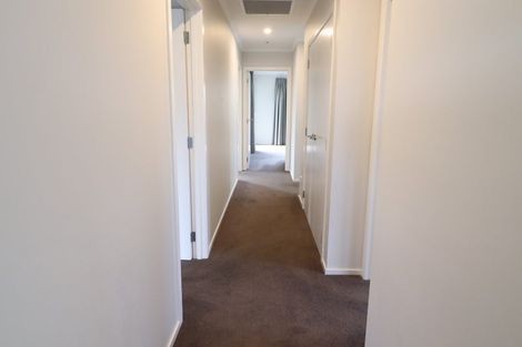 Photo of property in 3 Marionberry Lane, Richmond, 7020