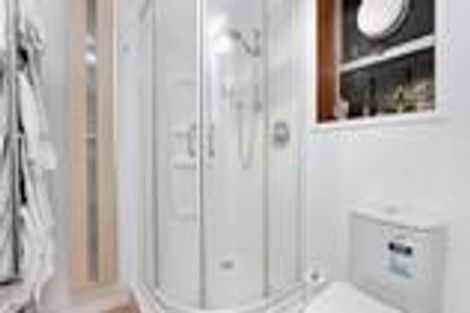 Photo of property in 14 Emerson Street, Saint Heliers, Auckland, 1071