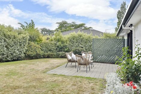 Photo of property in 303 Ashgrove Terrace, Somerfield, Christchurch, 8024
