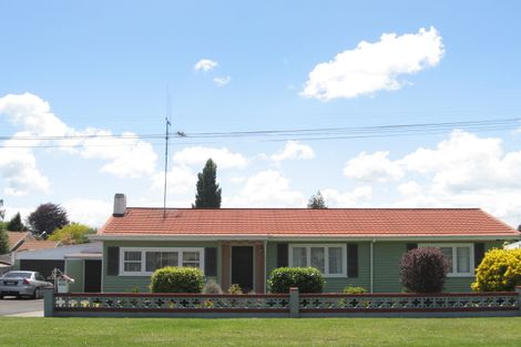 Photo of property in 63 Byron Street, Leamington, Cambridge, 3432