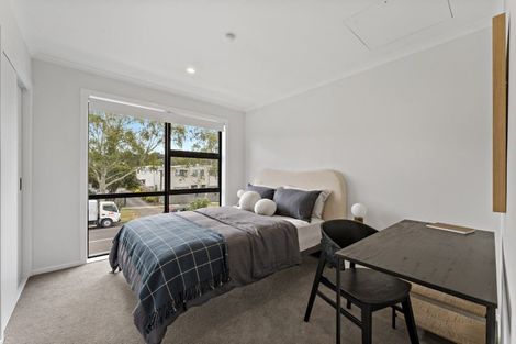 Photo of property in 3 Yozin Road, Swanson, 0612
