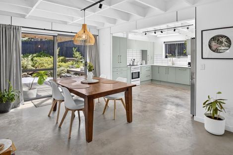 Photo of property in 20 Waipapa Road West, Waipapa, 0295