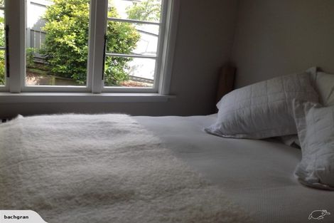 Photo of property in 69 Moncks Spur Road, Redcliffs, Christchurch, 8081