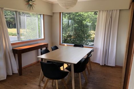 Photo of property in 1 Mac Road, Tauranga Taupo, Turangi, 3382
