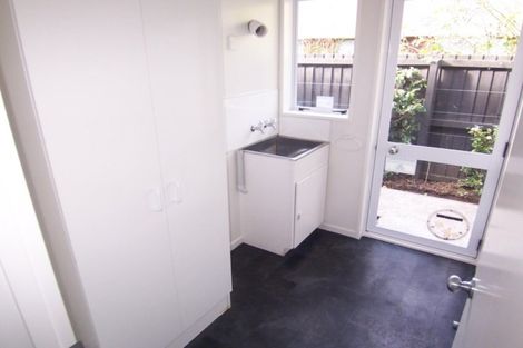 Photo of property in 3 Clipston Place, Halswell, Christchurch, 8025