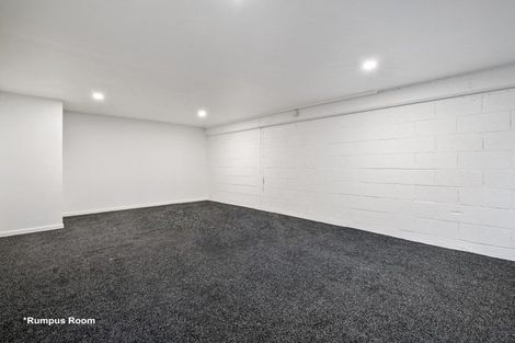 Photo of property in 47 Grande Vue Road, Hillpark, Auckland, 2102