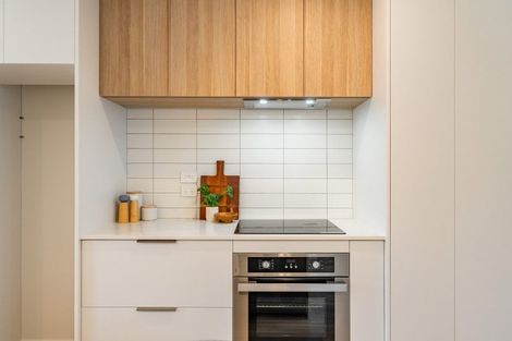 Photo of property in 7/123 Knights Road, Hutt Central, Lower Hutt, 5010