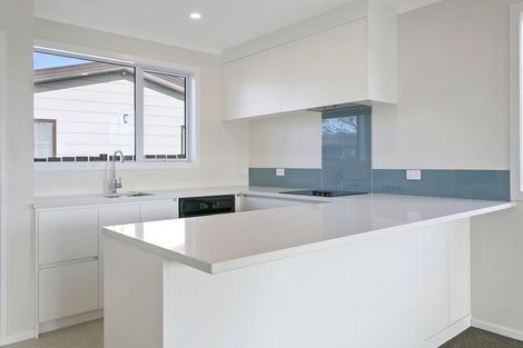 Photo of property in 4b Reid Grove, Richmond Heights, Taupo, 3330