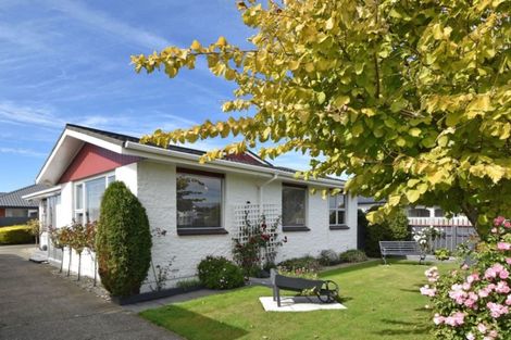 Photo of property in 79 Wilton Street, Windsor, Invercargill, 9810