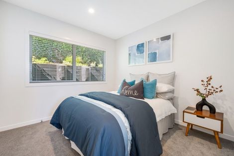 Photo of property in 78a Bramley Drive, Farm Cove, Auckland, 2012