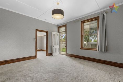 Photo of property in 35 Frederick Street, Carterton, 5713