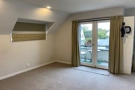 Photo of property in 4/11 Bristol Street, St Albans, Christchurch, 8014