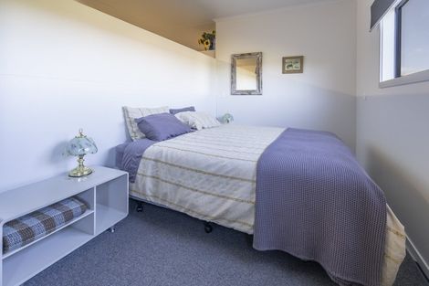 Photo of property in 152 Aparima Drive, Te Anau, 9600