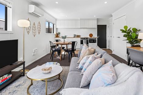 Photo of property in 8/164 Killarney Road, Frankton, Hamilton, 3204