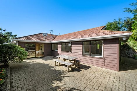 Photo of property in 75 Rangoon Street, Khandallah, Wellington, 6035