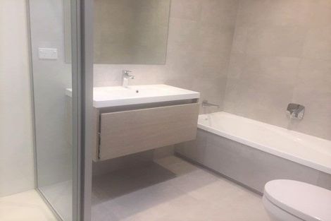 Photo of property in 19 Matairangi Avenue, Totara Heights, Auckland, 2105